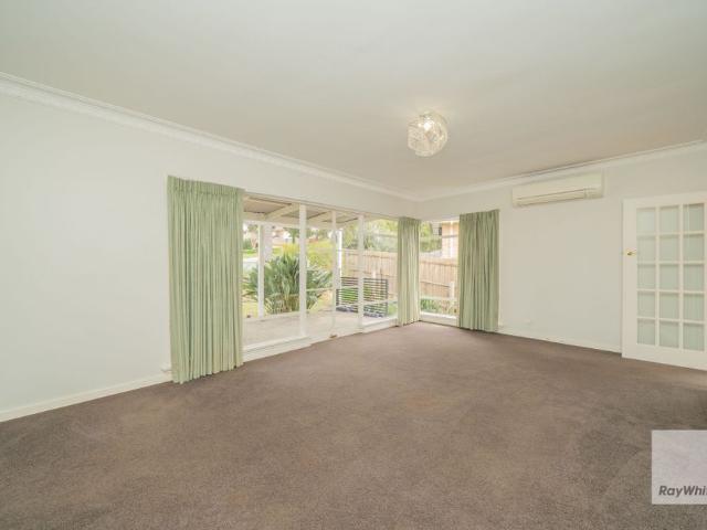 5 Amberley Court