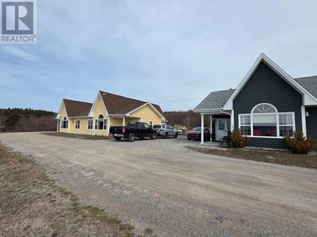 5 And 7 Brakes Lane, Meadows, NL, A2H 7G1 house for sale | Listing ID 1295 | Royal LePage