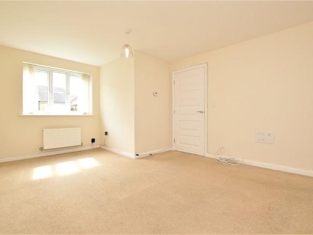 5, Anderson Lane, Morley, Leeds, West Yorkshire, LS27 0FP
