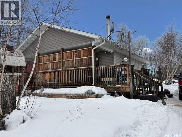 5 Andrews Way, Cowan Lake, SK, S0J 0E0 house for sale | Listing ID SK028420 | Royal LePage
