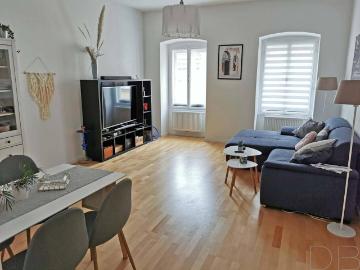 Apartment for sale in 2460 - Abstell-kammer