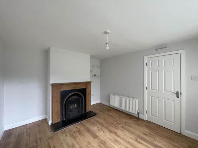 5 Annvale Gardens, Keady, BT60 2RS