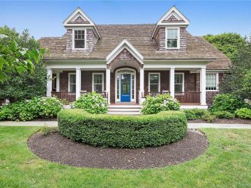 5 Anthony Ln, Quogue, NY 11959 | MLS #942302