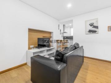 5 Apartamentos Gualtar