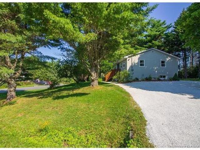 5 Ashfield Dr, Quispamsis, NB, E2G 1N9 house for sale | Listing ID NB145898 | Royal LePage