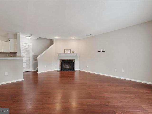 5 Ashley Court # 5