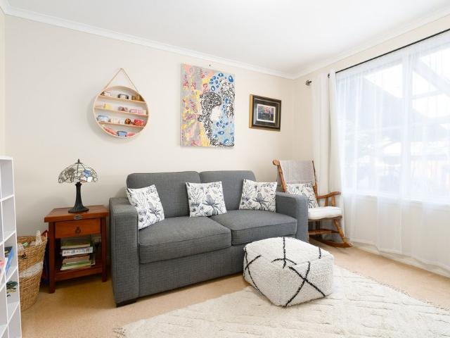 5 Buangor Street, Corio, VIC, 3214