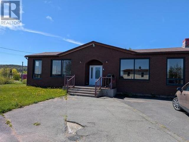 5 Bugden’S Lane, Trinity, NL, A0C 2S0 house for sale | Listing ID 1299 | Royal LePage
