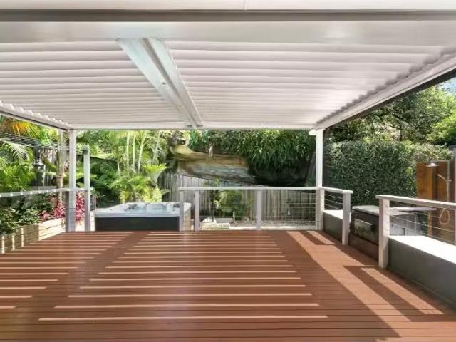 5 Bullara Crescent, Narraweena House for rent Listed by Kathe.