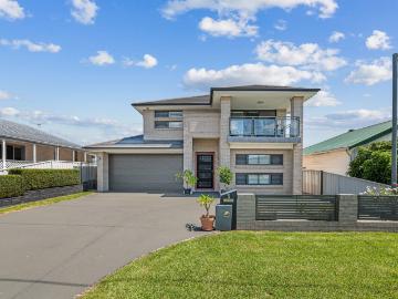 Karuah, Port Stephens