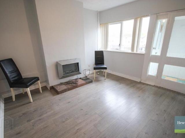 5 Bunker Hill, Markethill, BT60 1RD