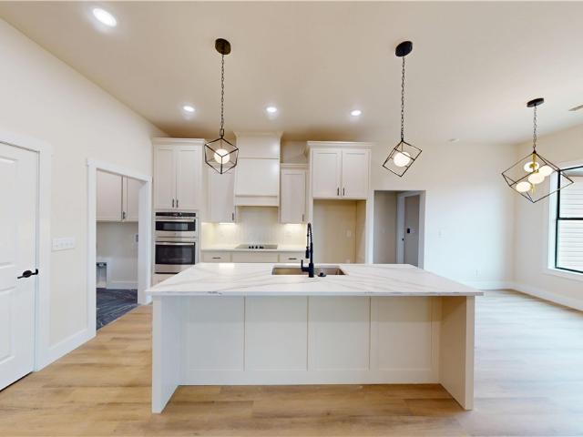 5 Butterwick Lane