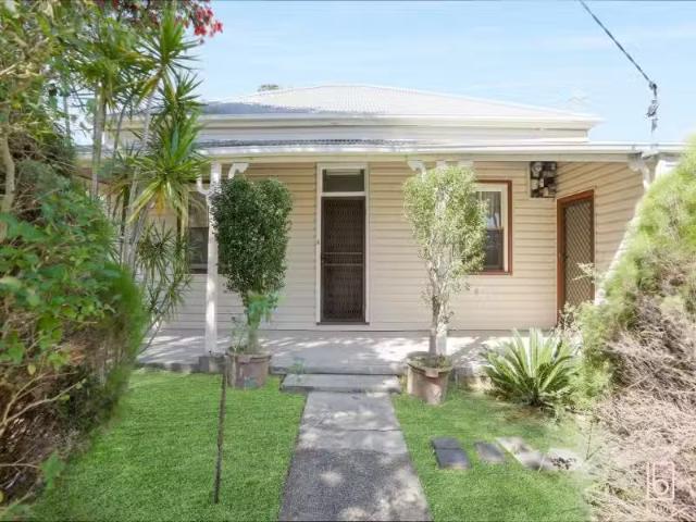 5 Byron Street, WYONG House for rent Listed by Craig Andrews.