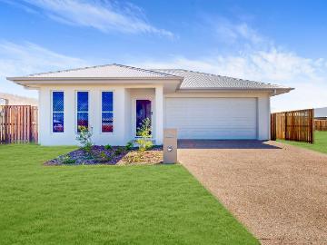 Bushland Beach, Townsville City, Inneston, Yorke Peninsula, Yorke Peninsula, Garden Island, City of Salisbury, South Australia