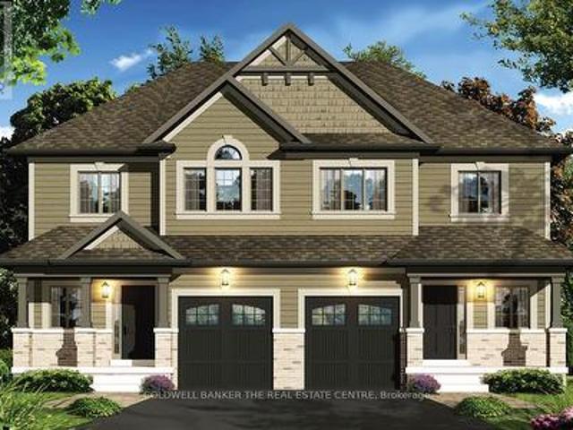 5 Bakogeorge Street, Kawartha Lakes, ON, K9V 0E3 house for sale | Listing ID X12800 | Royal LePage