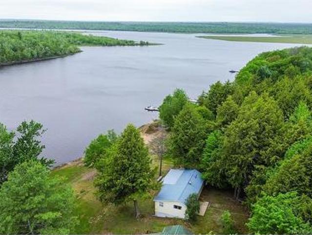 5 Bailey Lane, Lakeville Corner, NB, E4B 1L2 house for sale | Listing ID NB141809 | Royal LePage