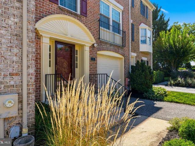 5 Ballybunion Court