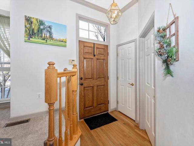 5 Bankbarn Circle