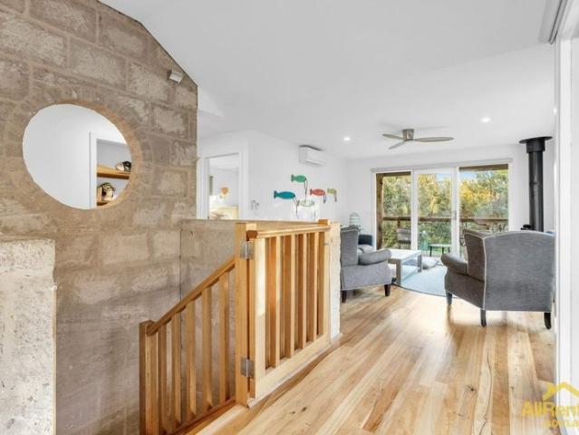 5 Bass Meadows Boulevard, Saint Andrews Beach FULLY FURNISHED, PET FRIENDLY