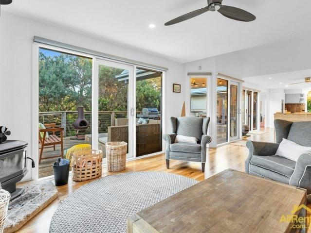 5 Bass Meadows Boulevard, Saint Andrews Beach FULLY FURNISHED, PET FRIENDLY