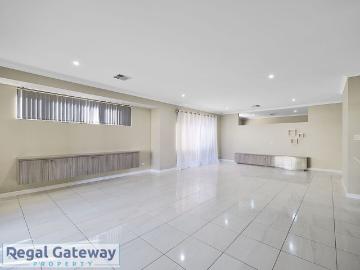 5 Barakee Road, WANDI WA 6167