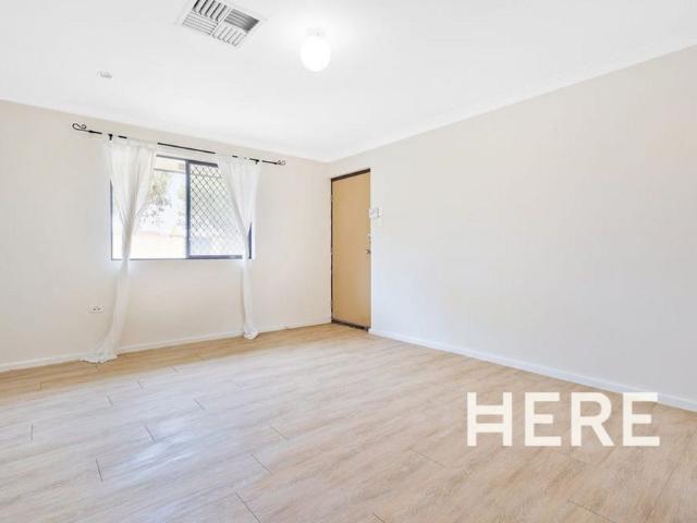 5 Bardsley Avenue, Girrawheen WA 6064
