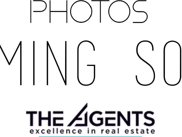 5 Bartolo Street, Truganina VIC 3029 AUS