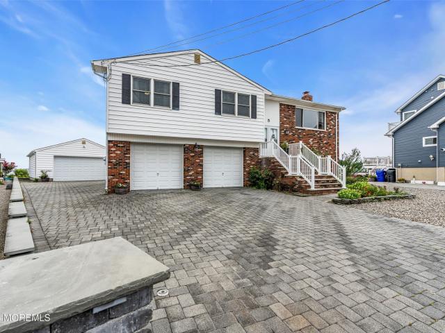 5 Bay Way, Brick, US, NJ
