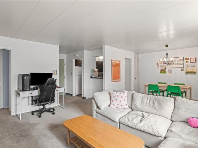 5 Bayard Rd, Unit 207, Pittsburgh, PA 15213 | MLS #1746
