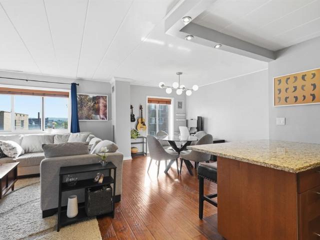 5 Bayard Rd, Unit 810, Pittsburgh, PA 15213 | MLS #1749