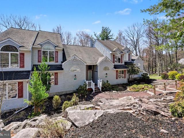 5 Beachwood Court