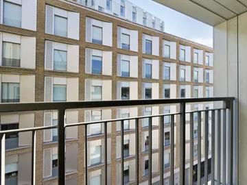 Southwark, Zone 1 London, West London, London, Greater London