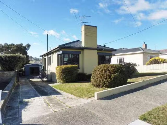 5 Beaufort Place, Derwent Park, TAS 7009