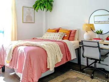 The Drag, Austin city Austin CCD Travis County Texas, Austin city, Austin CCD Travis County Texas, Travis County, Texas, USA