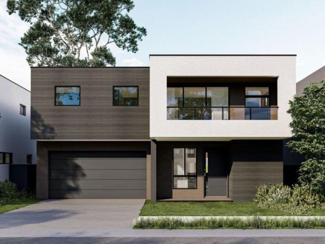 5 BED 1 PARENT ROOM ON GROUND FLOOR FULL 3 BATH READY HOME