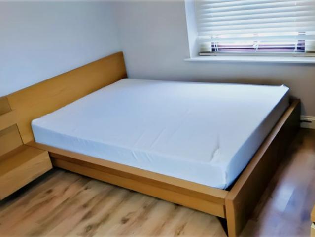 5 Bed 2 Bath
