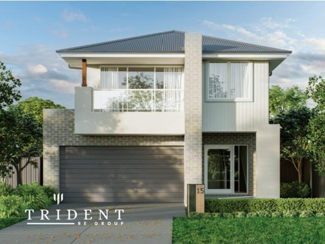 5 Bed | 3 Bath | 27SQ Home