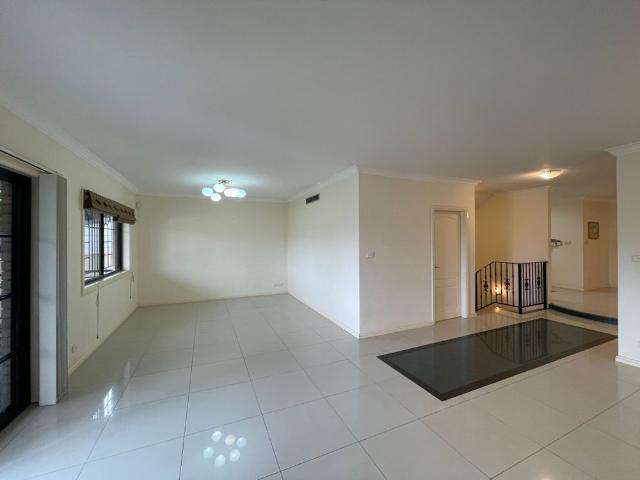 5 Bed 3 Bath Double Brick Spacious Home Bexley