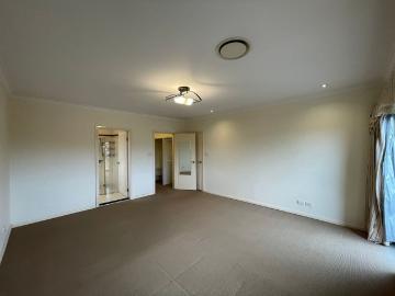 5 Bed 3 Bath Double Brick Spacious Home Bexley