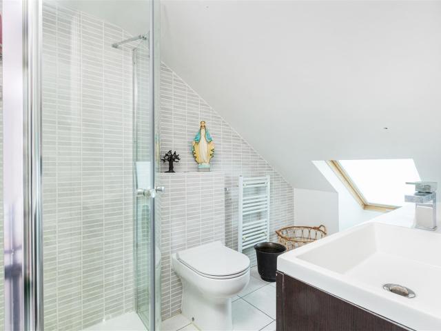 5 bed terraced house to rent in Fitzgerald Avenue, East Sheen, SW14 | James Anderson