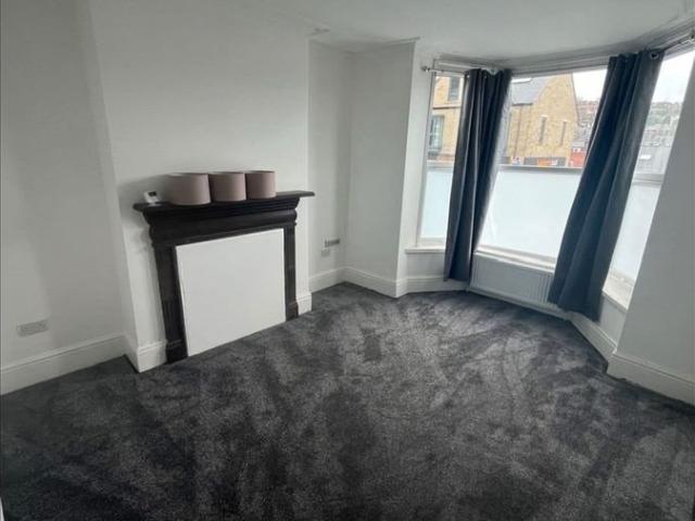 5 Bed Terraced House, Ecclesall Road, S11