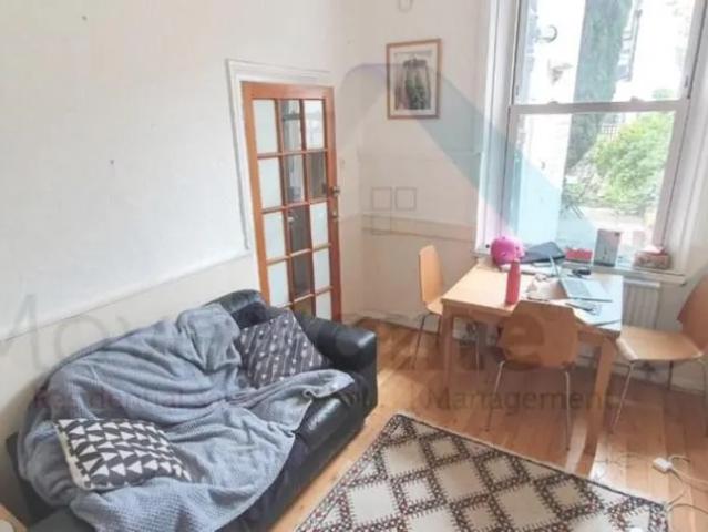 5 Bed Terraced House for RENT, N5 MoveHome