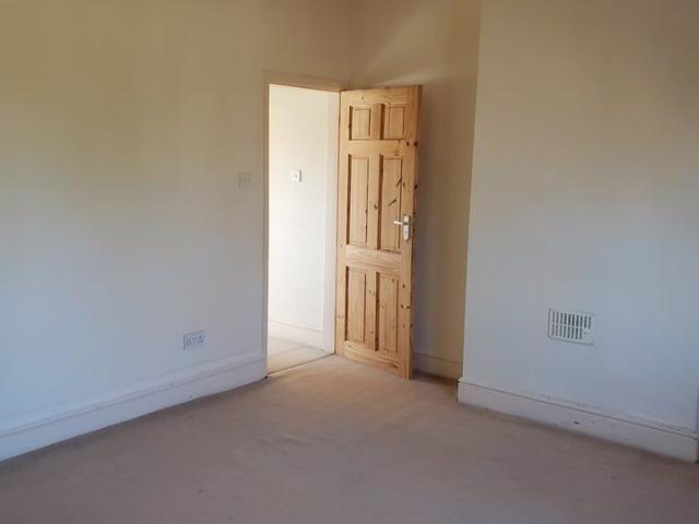 5 Bed Terraced House, Highbury Road, B14