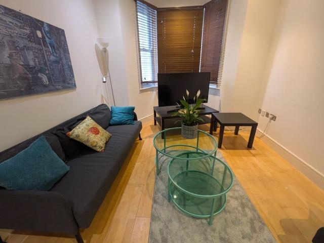 5 Bed Terraced House, Marcia Road, SE1