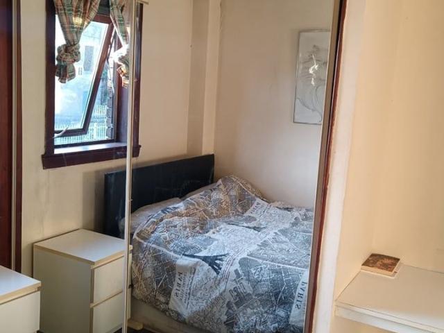 5 Bed Terraced House, Millroad Dr, G40