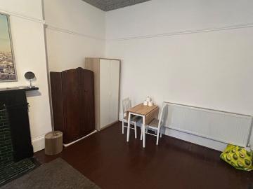 Merchant, Glasgow, Glasgow and Clyde Valley