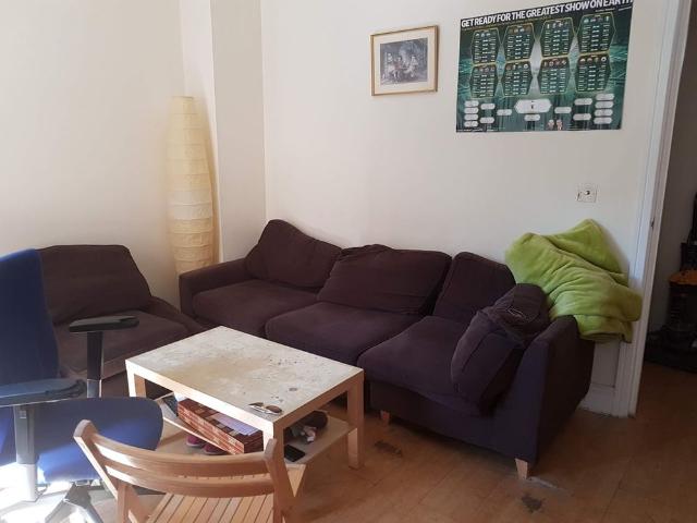 5 Bed Terraced House, Penry Street, SE1