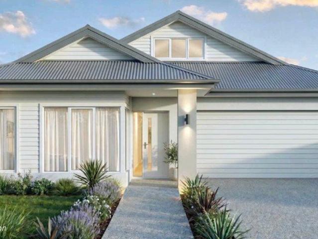 5 Bed Turnkey Home | Fixed $759,700 | Maple Grove, Pakenham