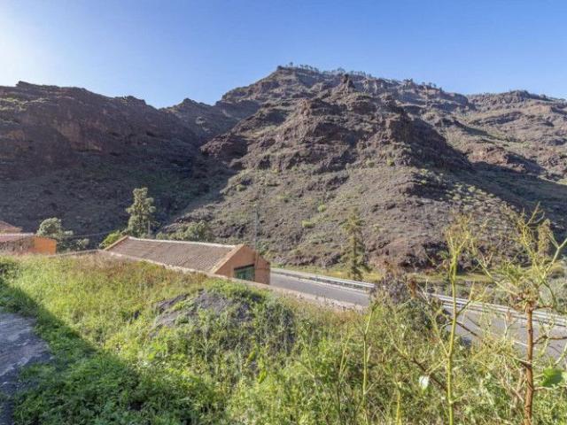5 Bed Villa/House to Rent