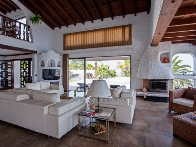 5 Bed Villa/House to Rent